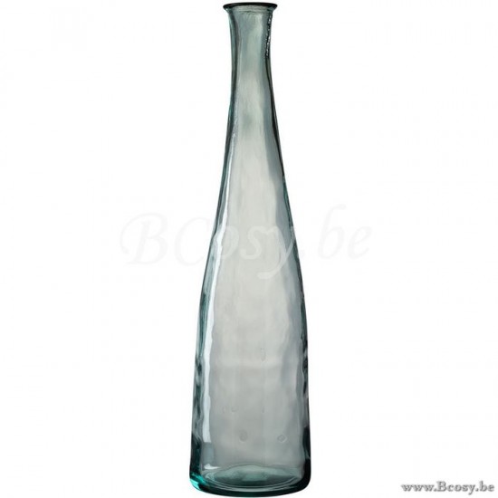 Jline 4176 Vazen Vases Vases Vasen Jarrones Vasi DECORATIE Schalen Potten Vazen.