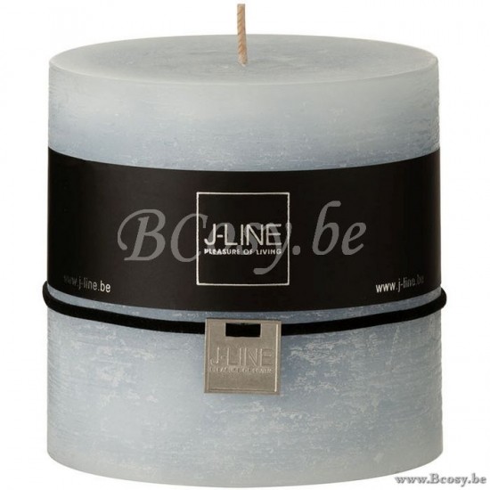 Jline 4238 Kaarsen Bougies Candles Kerzen Velas Candele DECORATIE Kaarsen en Geurkaarsen.