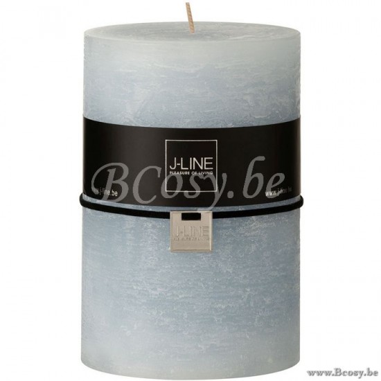 Jline 4239 Kaarsen Bougies Candles Kerzen Velas Candele DECORATIE Kaarsen en Geurkaarsen.