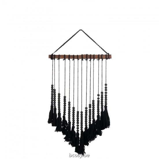 Jline 42442 Deco Objecten Objets Déco Decorative Objects Deko Objekte Objetos Deco Oggetti Di Decorazione DECORATIE Varia.