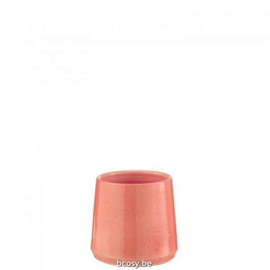 Jline 43051 Bloempotten Cache Pots Flowerpots Blumentöpfe Macetas Vasi Per Piante DECORATIE Schalen potten vazen.