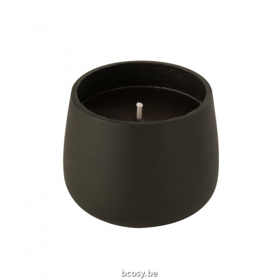 J Line 43345 Dekoration Kerzen Kaarsjes Bougies Candles Decorations Decoratie Kerzen Kaarsen kaars Decoracion Kaarsen candle .