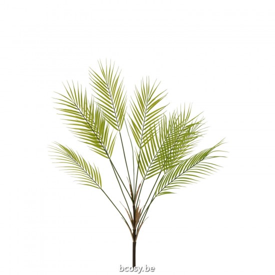 Jline 43841 Bloemen Fleurs Flowers Blumen Flores Fiori DECORATIE Kunst Bloemen Planten Bomen.