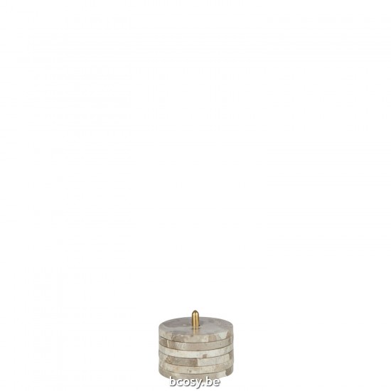 Jline 43915 Servies Services Tableware Geschirr Servicio Servizi DECORATIE Schalen Potten Vazen.