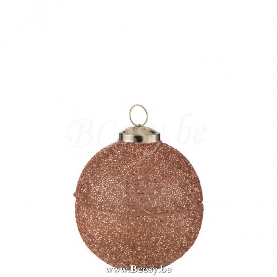 J Line 6099 bougie Bougies Decoratie Decoration Decorations Dekoration Kaarsen candle kerz kaars Kaarsje Candles kaars Kerzen Candles Kaarsjes Velas Kaarsen Bougies Decoracion Kerzen Candele Decorazio