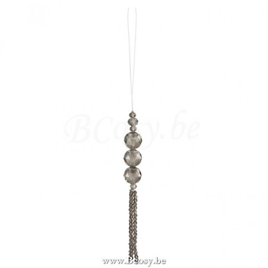 Jline 6921 Deco Objecten Objets Déco Decorative Objects Deko Objekte Objetos Deco Oggetti Di Decorazione DECORATIE Varia.