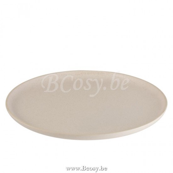 J Line 7170 Accessori Per La Cucina Keuken Accessoires Service de table Kitchen Accessories Online Verkauf Online dinner plate Servizio Decoration Decoratie Decorations Online bestellen Online Winkels