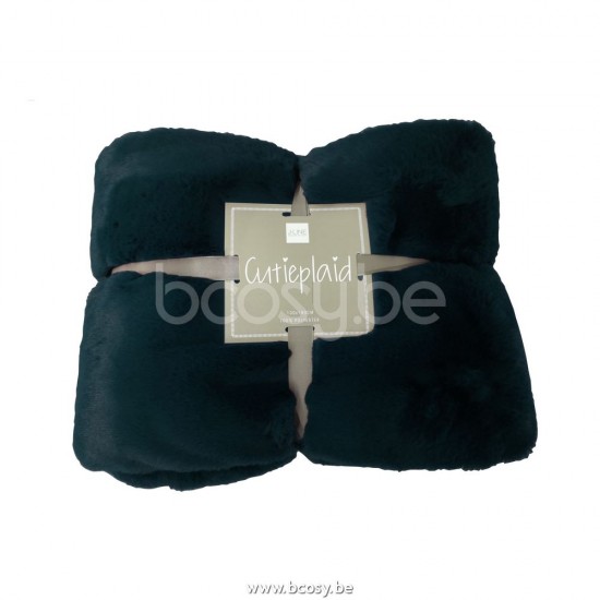 J Line 76880 Decoration Reisedecken Quilt throw Quilts throws Decoratie Decorazione Plaidje Dekentjes Textile Decorations Dekens Textiel Decoracion Textiles Textilien Reisedecke Dekentje Dekoration Pl