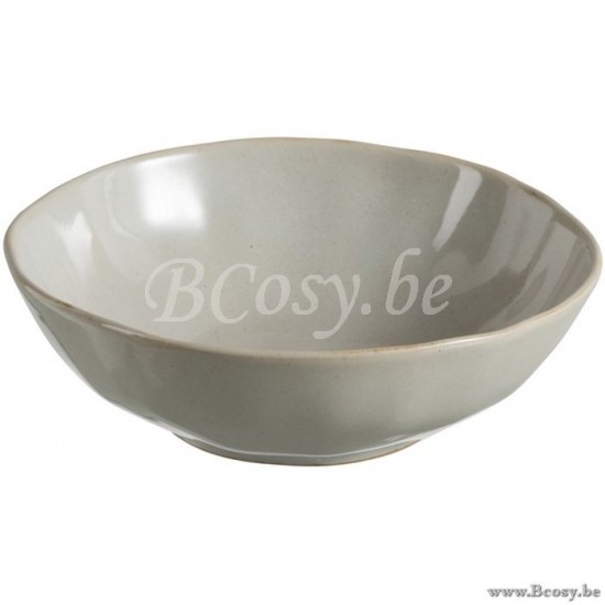Jline 90008 Servies Services Tableware Geschirr Servicio Servizi DECORATIE Tafelgerei