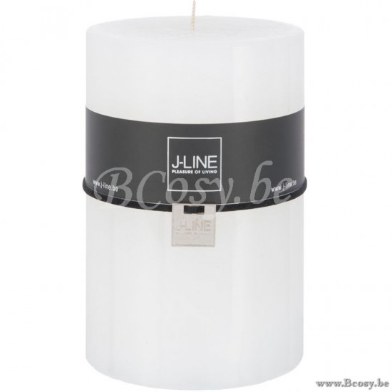 Jline 93298 Kaarsen Bougies Candles Kerzen Velas Candele DECORATIE Kaarsen en Geurkaarsen