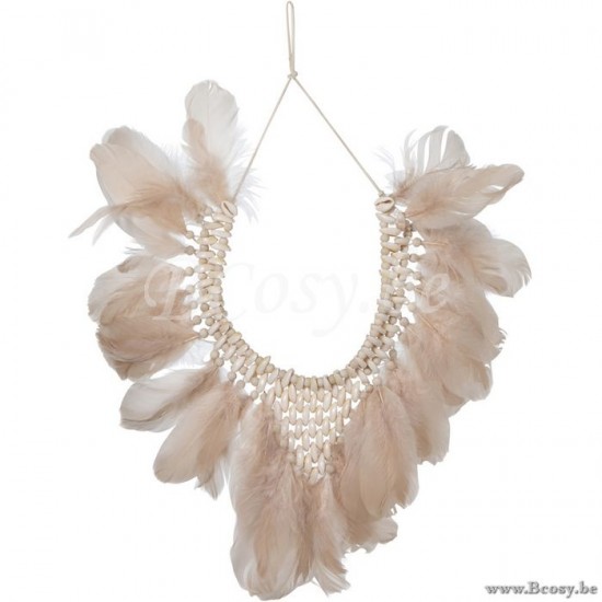 Jline 93681 Wanddecoratie Décoration Murale Wall Decoration Wanddeko Decoración De Pared Decorazioni Murali DECORATIE Juwelen en huisparfums