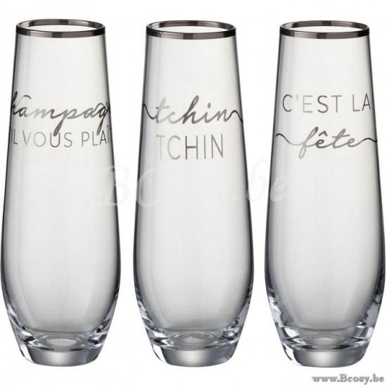 Jline 97032 Servies Services Tableware Geschirr Servicio Servizi DECORATIE Tafelgerei