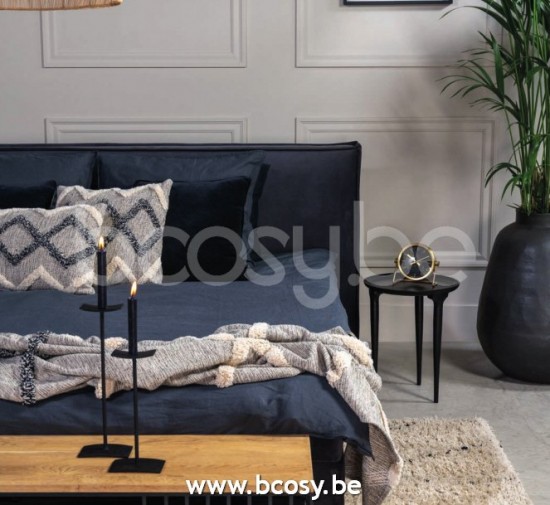  Lifestyle 132461 Lifestyle94 132461 LFS 132461