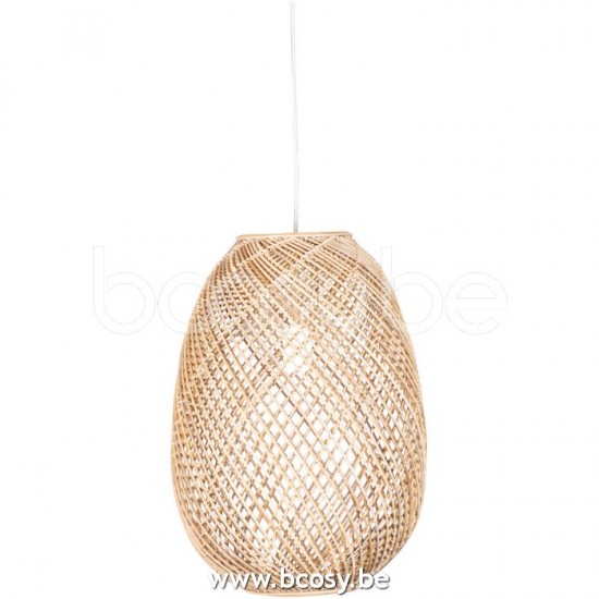 Lifestyle94 Home collection PIPPA HANGING LAMP S