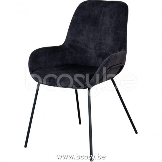 Lifestyle LIVINGSTON stoelen-eetkamerstoelen-eethoekstoelen-eettafelstoelen-eetstoelen Lifestyle94 LIVINGSTON stoelen-eetkamerstoelen-eethoekstoelen-eettafelstoelen-eetstoelen