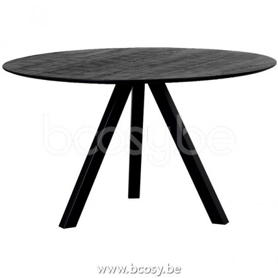 Lifestyle ATLANTA ronde-eettafels Lifestyle94 ATLANTA ronde-eettafels