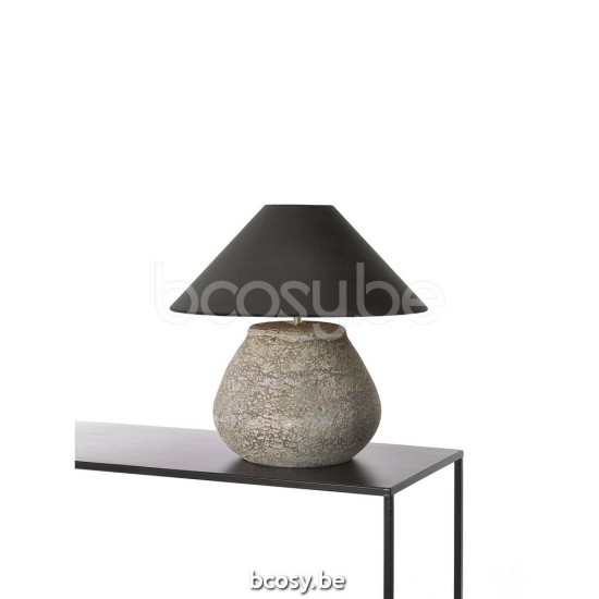 Marckdael malta Stone Table Lights VVD VDV Verlichting van Dijck Dyck Markdaal.