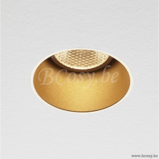 Tekna Flatspot FLATSPOT 1 12V LED Tekna Flatspot cottage stijl stoer sober verlichting online winkels online indoor inbouwspots Verkauf Online Verkauf Buy online buying Online Shopping