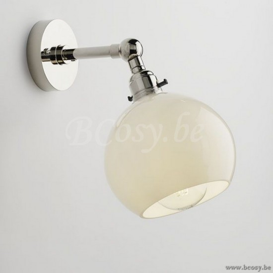 Tekna Nautic STIFFKEY BOBECHE Wandlampen Muurlampen Wandverlichting Binnenverlichting Appliques Murales Lamps Wall Lamps Lights Indoor Lighting Wandlampen Wandleuchten Innenleuchten aufbau 800 53 303