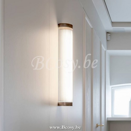 Tekna Arton MERCER LONG Wandlampen Muurlampen Wandverlichting Binnenverlichting Appliques Murales Lamps Wall Lamps Lights Indoor Lighting Wandlampen Wandleuchten Innenleuchten aufbau 800 62 699