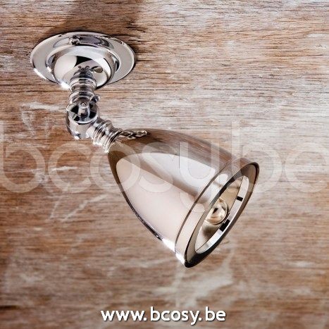 Tekna Nautic LILLEY SHADE-LED N039CRPL37.