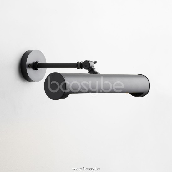 Tekna Nautic PICTURE LIGHT MEDIUM schilderijverlichting.