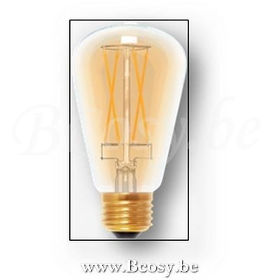 Marckdael VVD VDV EAN barcode 1x4260150052953 Verlichting van Dijck Dyck Markdaal VVD VDV.