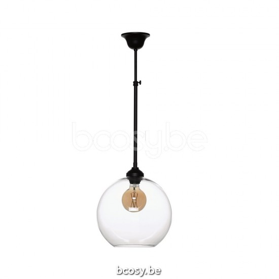 Marckdael VVD landelijke stijl stoer sober lampen online bestellen online VDV Verlichting van Dijck Dyck Markdaal.