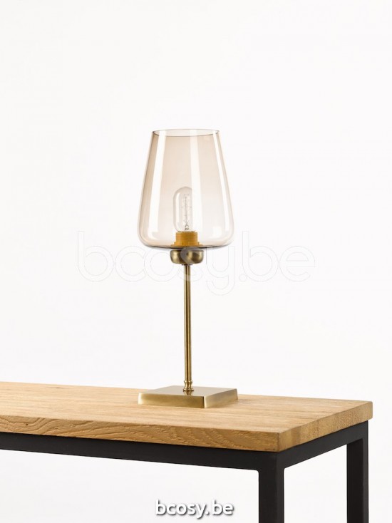 Tischleuchten Jackson déco Indoor Lighting Jackson déco Lampes De Table Jackson déco Lampade Jackson déco Lamp Met Kap Jackson déco Table La.