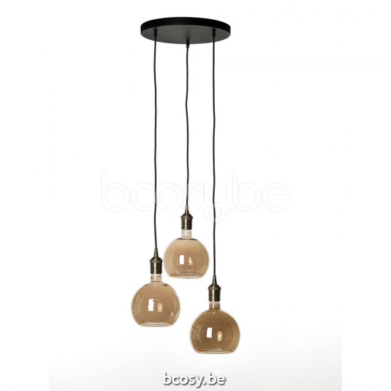 Marckdael VVD VDV EAN barcode 1x5420059275481+3x5420059273043 Verlichting van Dijck Dyck Markdaal VVD VDV.