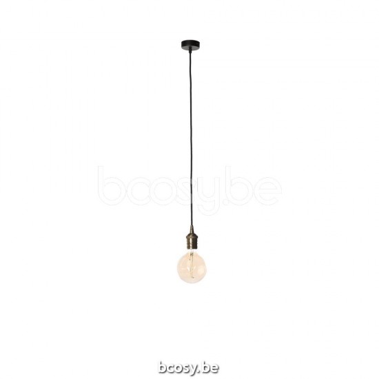 Marckdael VVD VDV EAN barcode 1x5420059275498+1x5420059272404 Verlichting van Dijck Dyck Markdaal VVD VDV.