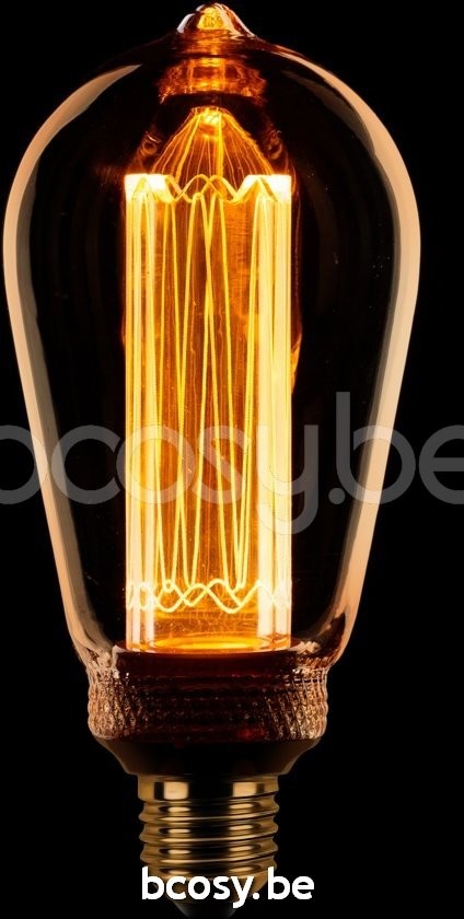 lamp à propos Leuchtmittel à propos Bulbs à propos gloeilampen à propos Lamps à propos Birne à propos Lampen à propos Ampoule à propos Bulb .