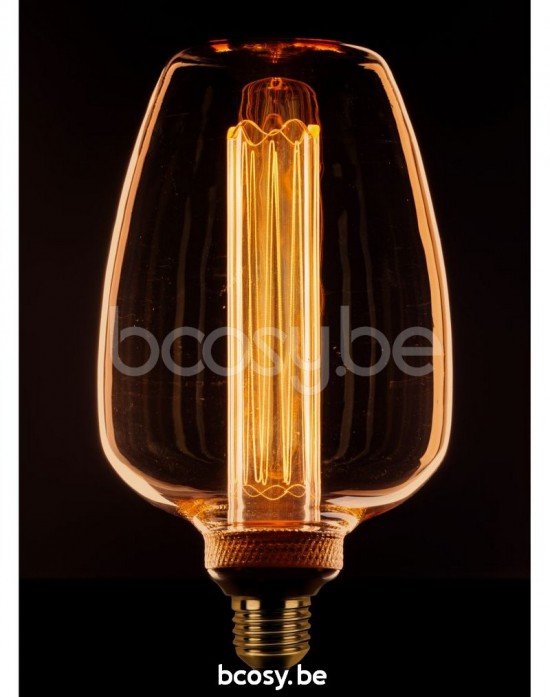 Marckdael 11-188835 C-VDV 11-188835 Verlichting van Dijck van Dyck Markdaal