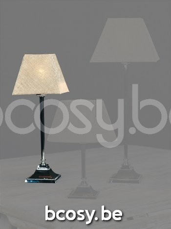 Marckdael VVD landelijke stijl stoer sober lampen online bestellen online VDV Verlichting van Dijck Dyck Markdaal.