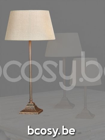 Marckdael VVD cottage stijl stoer sober verlichting design online VDV Verlichting van Dijck Dyck Markdaal.