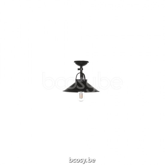 Marckdael VVD lampes de style campagnard boutique web acheter en ligne VDV Verlichting van Dijck Dyck Markdaal.