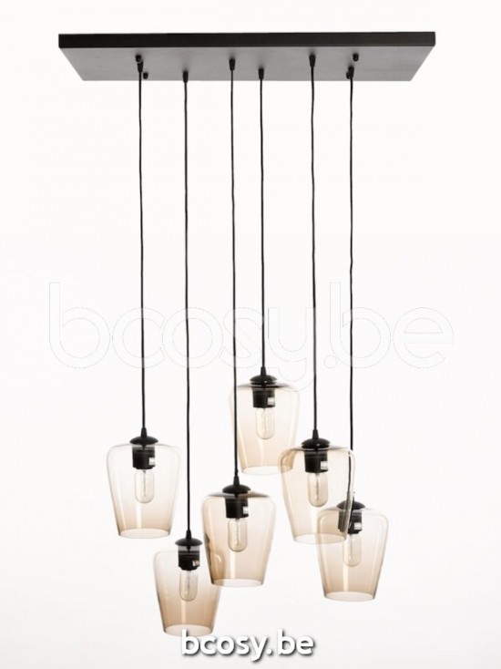 Marckdael VVD contemporary style lighting illumination online e shop online VDV Verlichting van Dijck Dyck Markdaal.