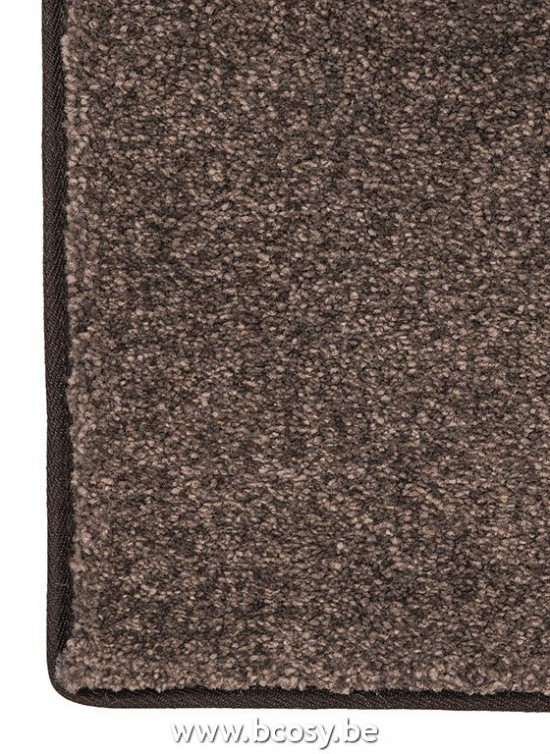 alacarte3 artisan 9 Artisan