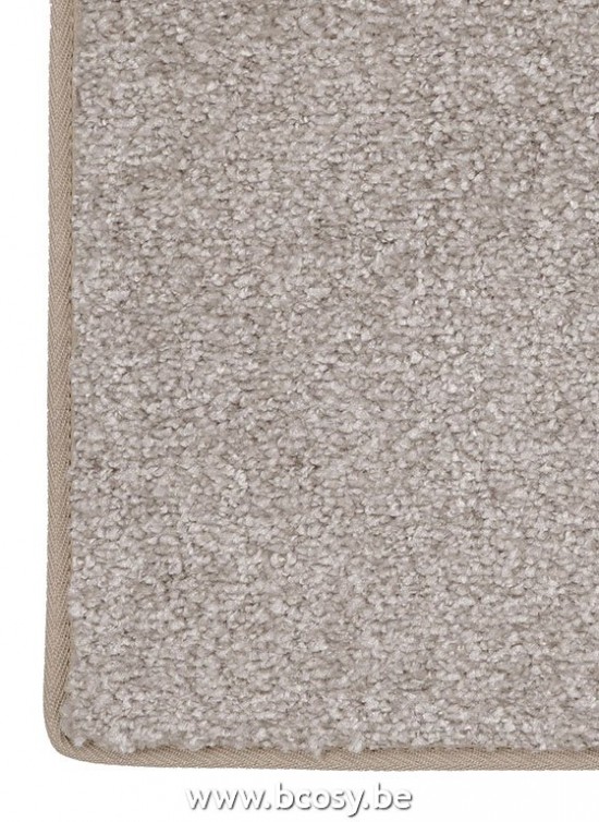 aLaCarte3 Dune teppiche