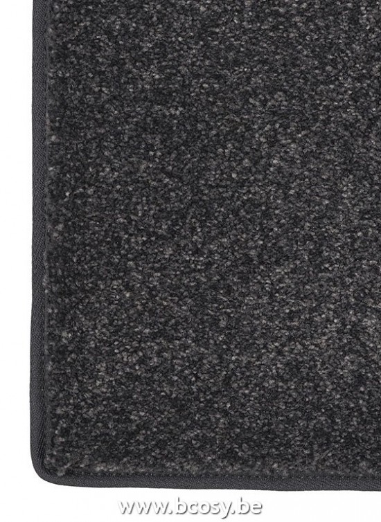 aLaCarte3 Dusk tapijt Metropolitan Glamour Collectie vloertapijten vloerkleed vloerkleden