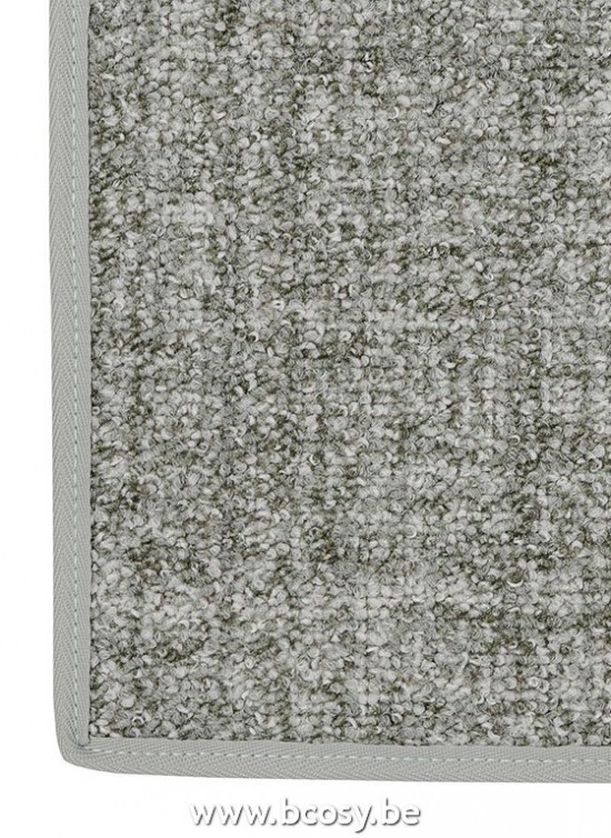 aLaCarte3 Eucalyptus teppiche