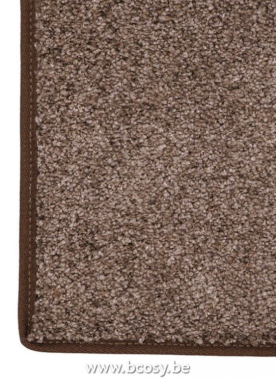 aLaCarte3 Nutmeg teppiche