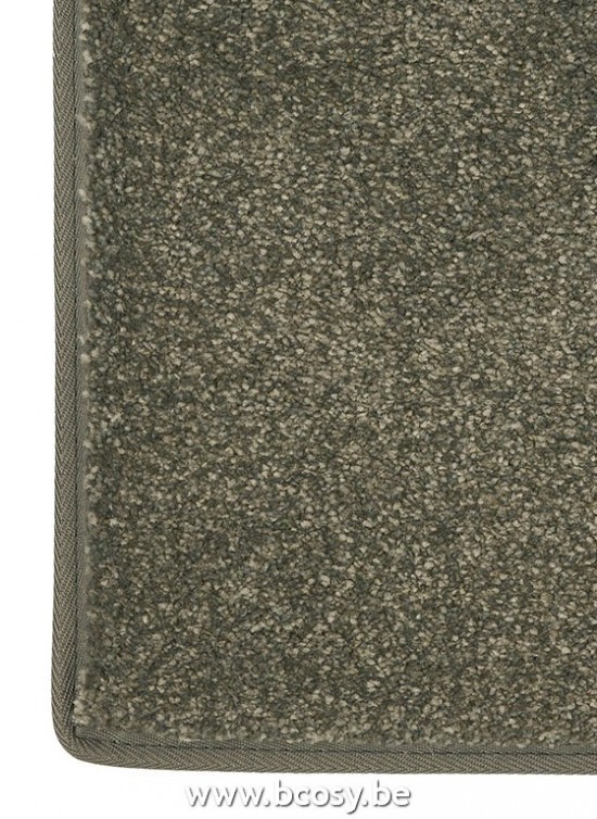 aLaCarte3 Sage teppiche