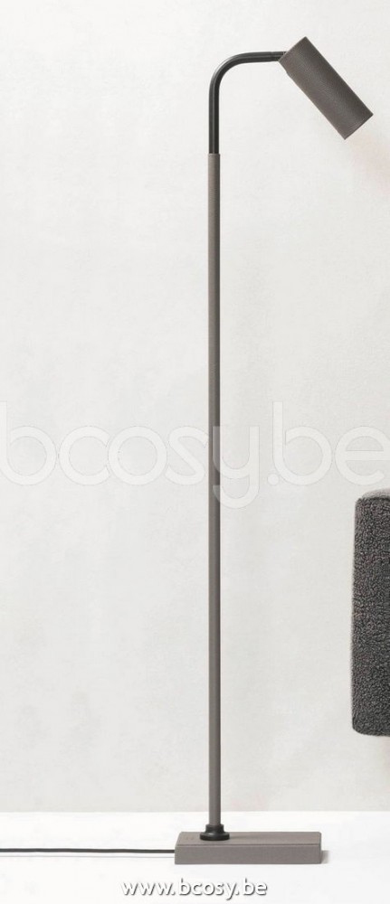 Tekna Arton ARTON N027DBRL62.