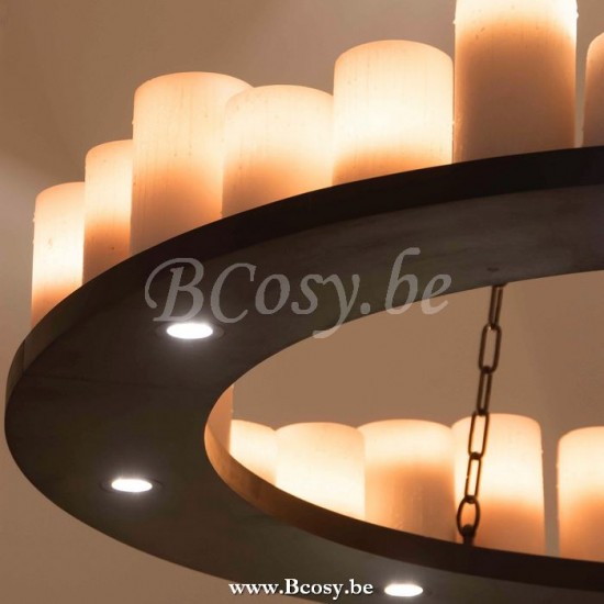 Authentage hang pendellampen licht lampes suspendues suspensions pendantes Suspensions pendant lights Suspended Overhead Lights Lamps Haengelampen Haengeleuchte.