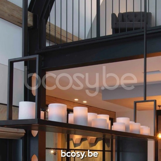 Authentage hang pendellampen licht lampes suspendues suspensions pendantes Suspensions pendant lights Suspended Overhead Lights Lamps Haengelampen Haengeleuchte.