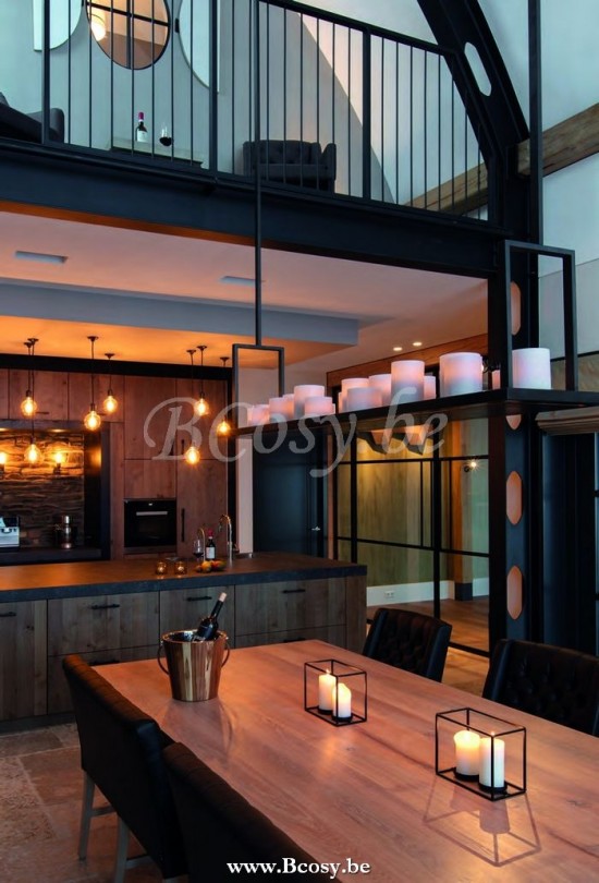 Authentage hang pendellampen licht lampes suspendues suspensions pendantes Suspensions pendant lights Suspended Overhead Lights Lamps Haengelampen Haengeleuchte.