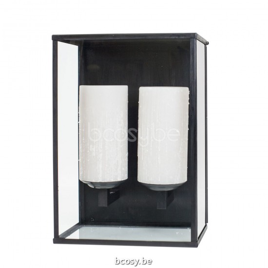 Wandlamp Lichtmeester Lamps Wall Lamps Lichtmeester Wall Lights Lichtmeester wandlamp Lichtmeester Wandlampe aufbau Lichtmeester Muurlampen Lichtmeester Lampes .