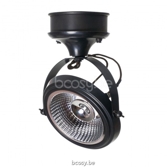 indoor opbouwspots Perfectlights Spots Montage externe Perfectlights Armatures D'intérieur Perfectlights indoor opbouwspots Perfectlights indoor opbouwspots Per.