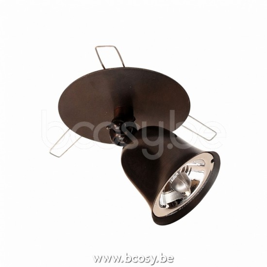 indoor inbouwspots fineobjects.de Spotleuchten fineobjects.de Inbouwspots fineobjects.de Binnenspots fineobjects.de Lampes fineobjects.de Éclairage D'intérieur .